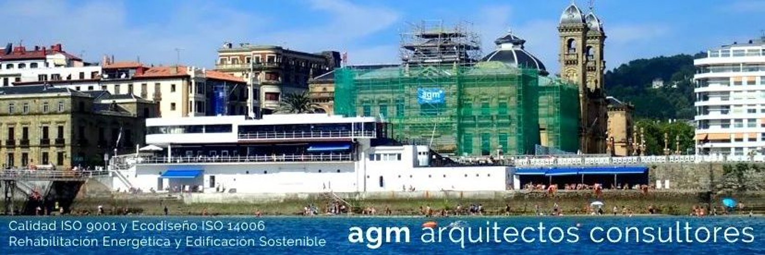 agmestudio's profile banner image