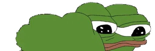 EmPeDude's profile banner image