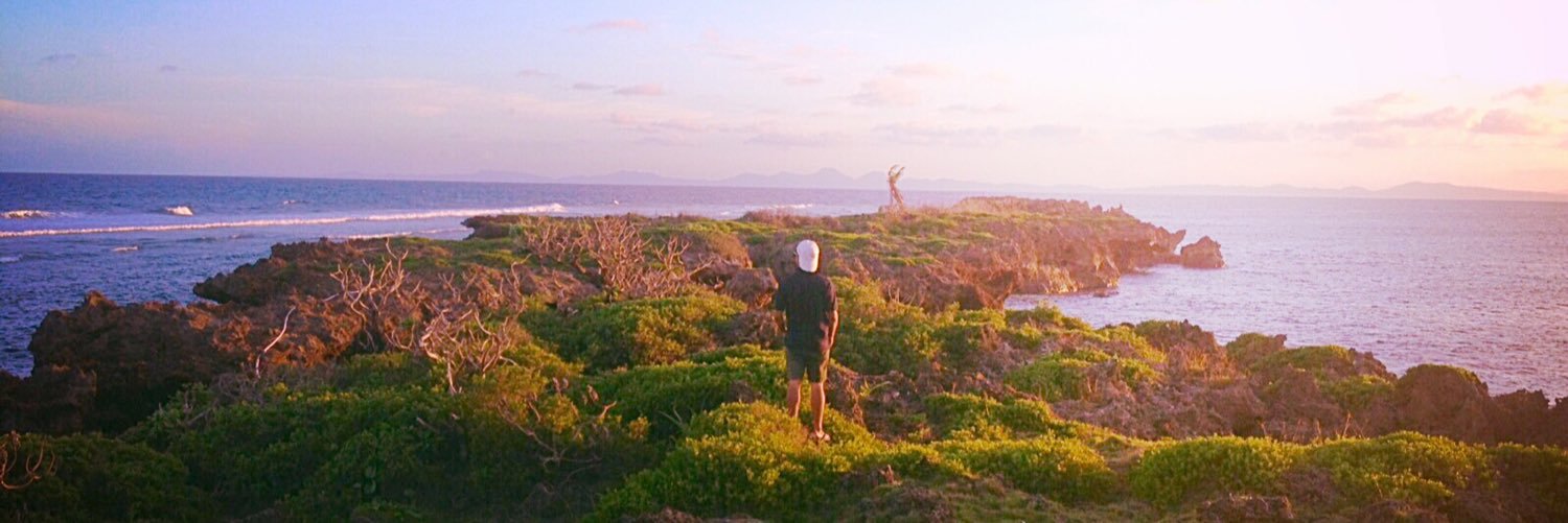 jaimegueco's profile banner image