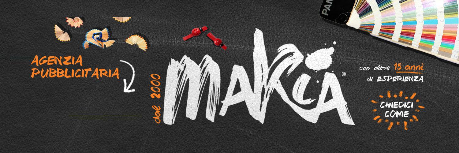 makiaIT's profile banner image