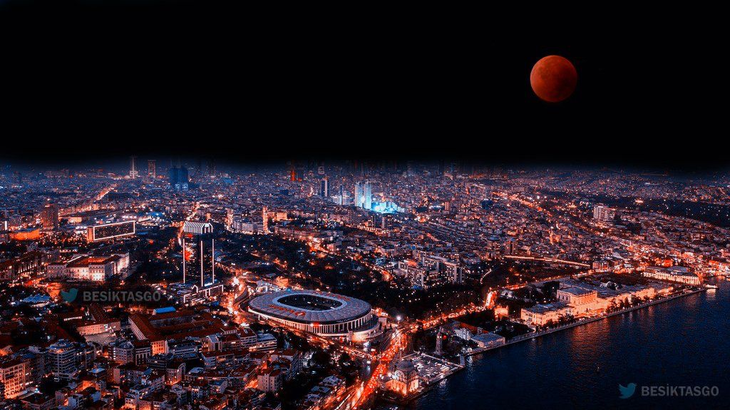 Mydemir11's profile banner image