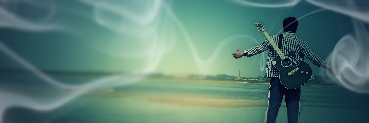subhajitk8's profile banner image