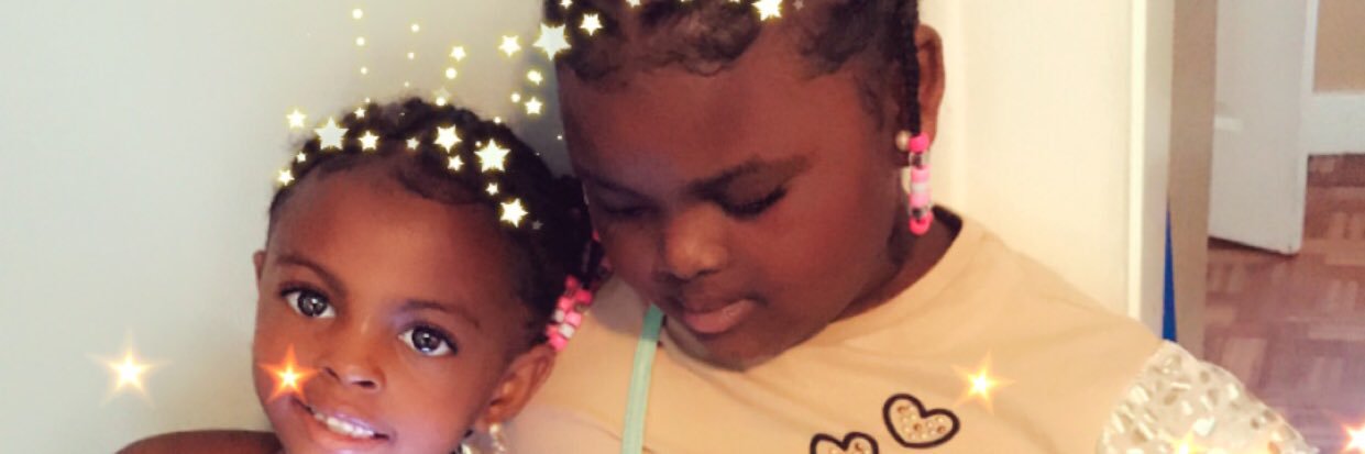 cedessostrapped's profile banner image