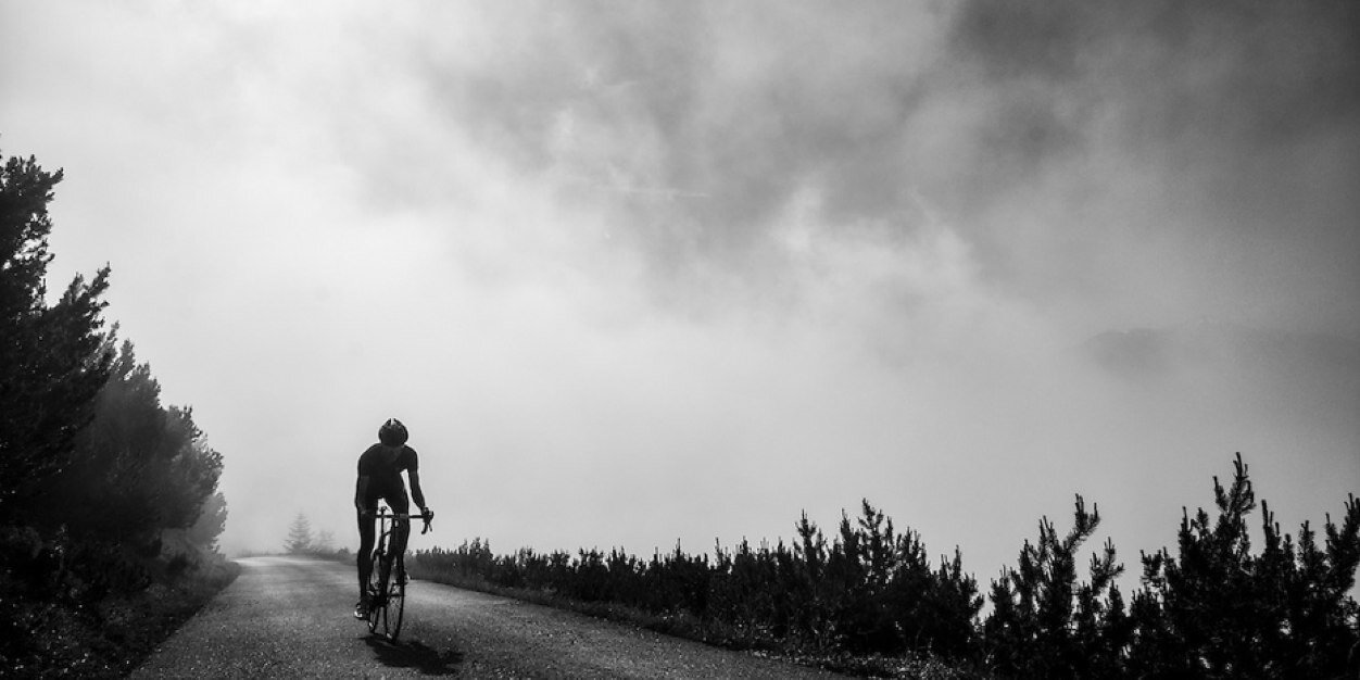 jimabarnes's profile banner image