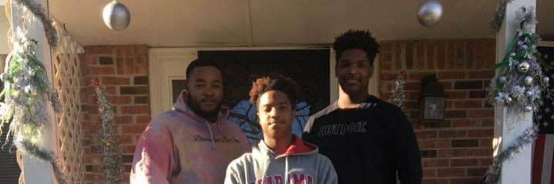 Devthatdude's profile banner image