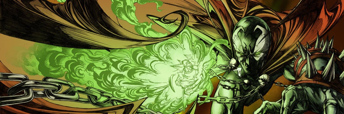 ElvinChing's profile banner image