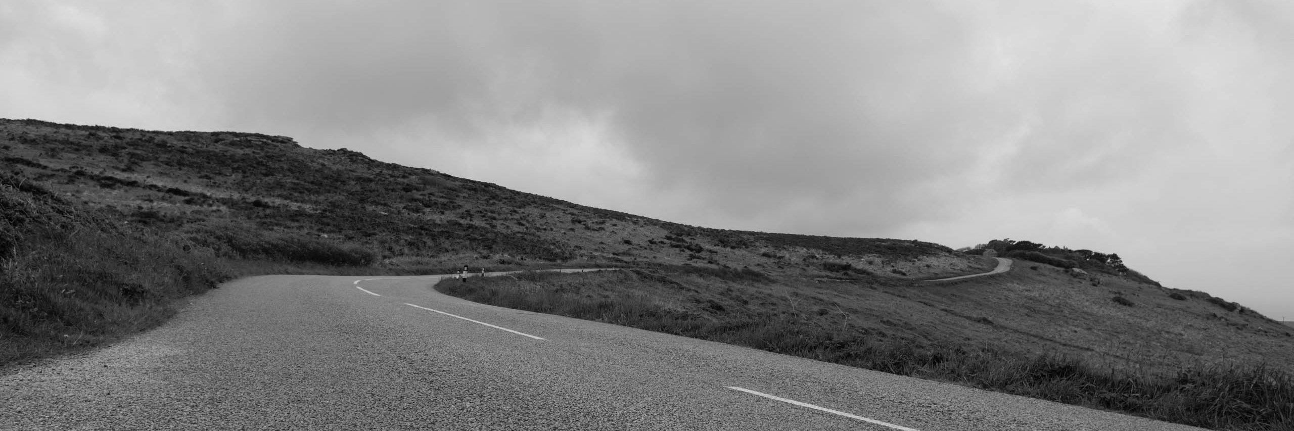 PhotoArk's profile banner image