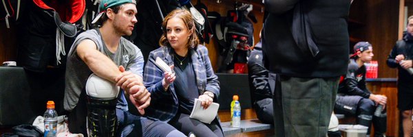 amandacstein Profile Banner