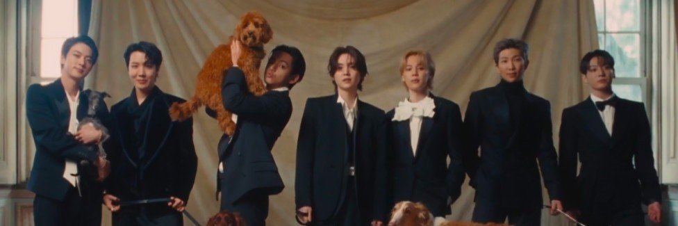 shokobeanmd's profile banner image
