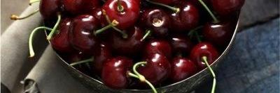 RadicalFoodCo's profile banner image