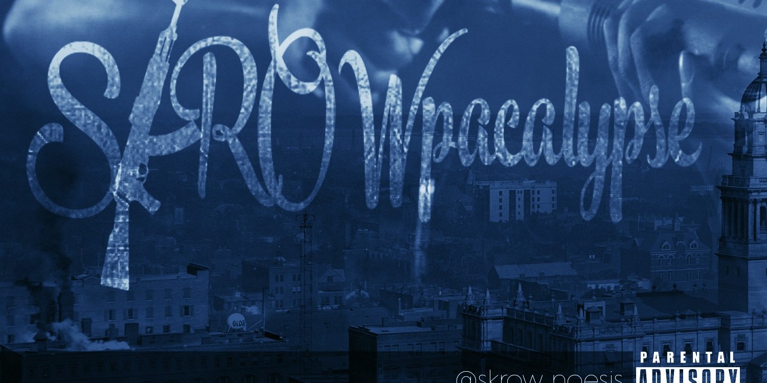 famover's profile banner image