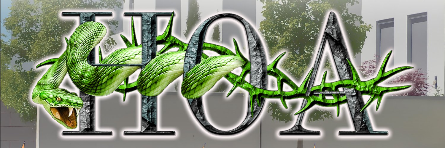 David B. Roundsley banner