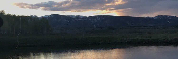 C_ANDERSEN28's profile banner image