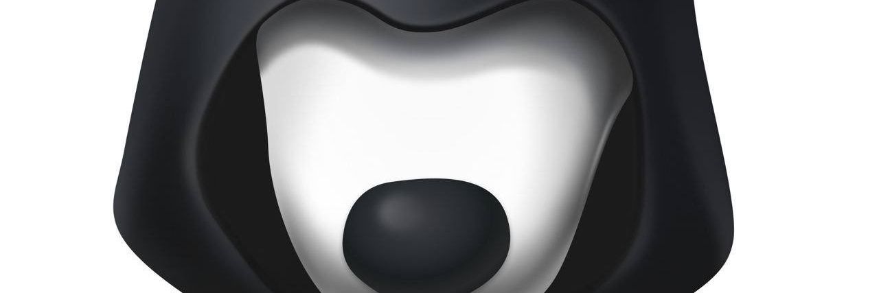 petros gebremedhin banner