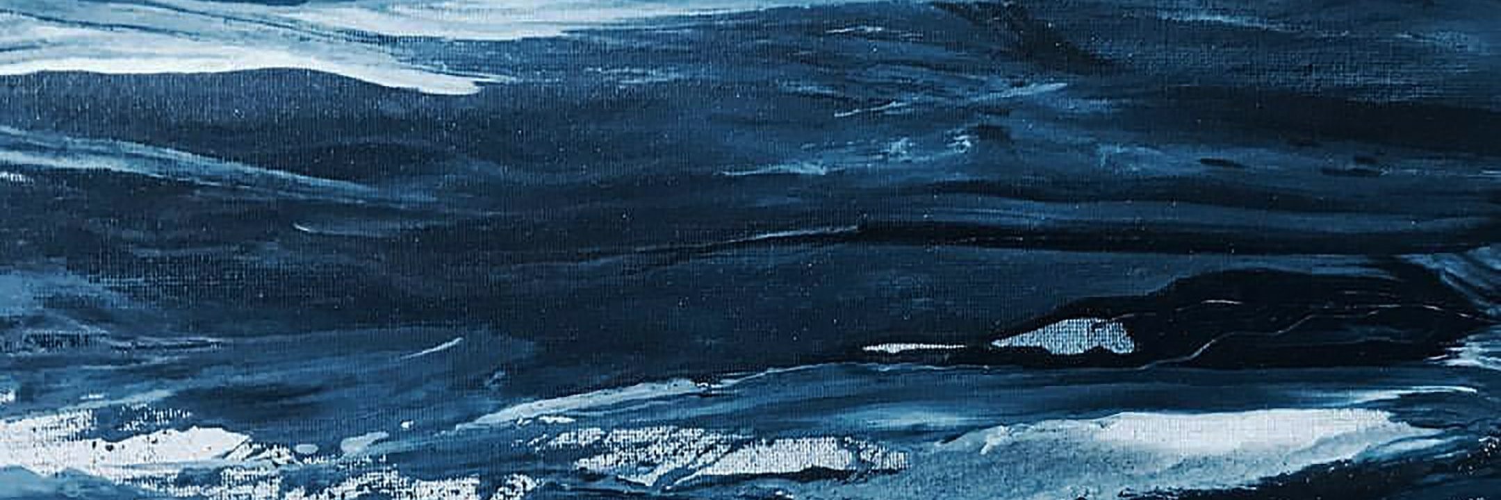 gen_evieve's profile banner image