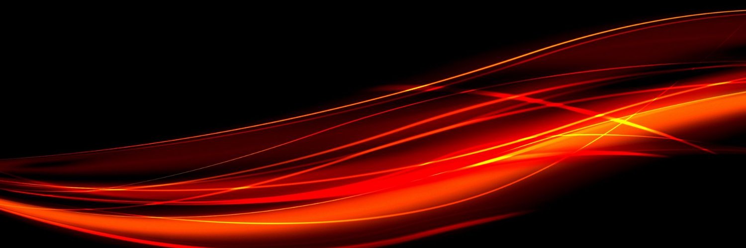 kom1ip's profile banner image