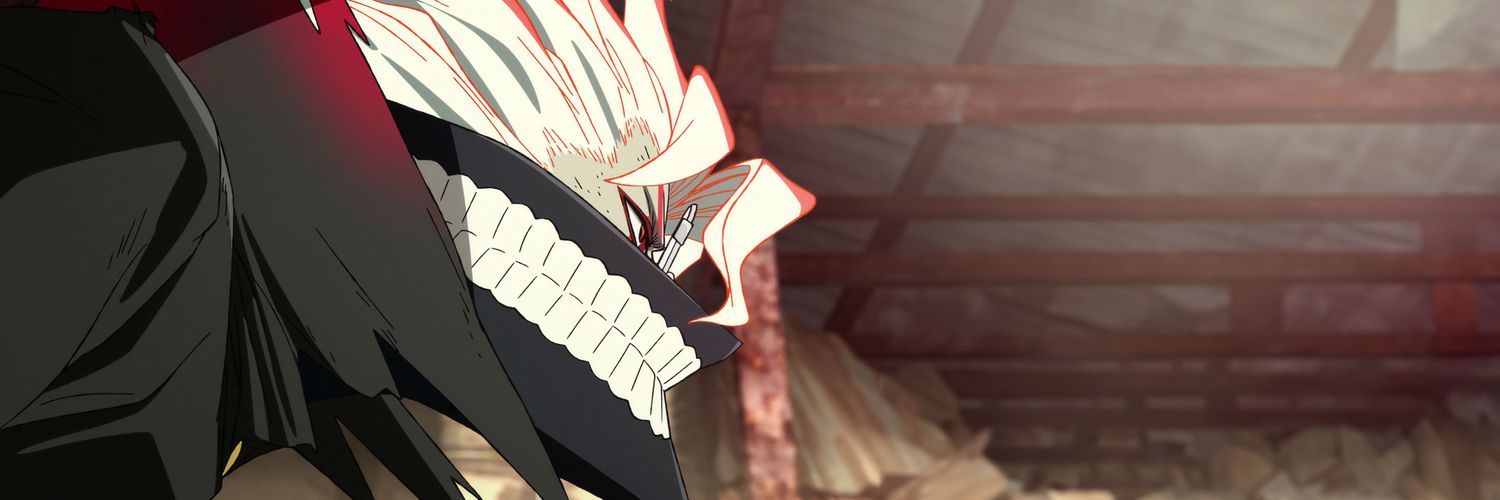 𝙄𝙫𝙖́𝙣 𒉭 banner