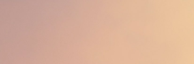 ✩⋆｡˚ ire banner