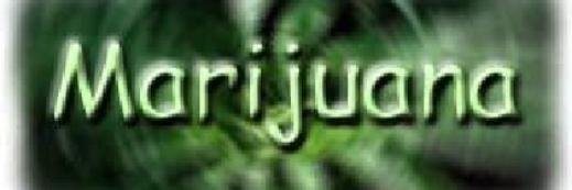 420account's profile banner image