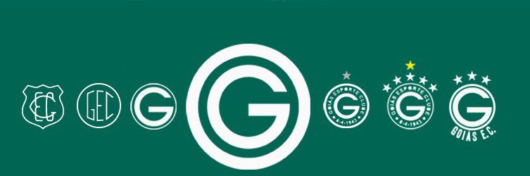 guivasiri's profile banner image