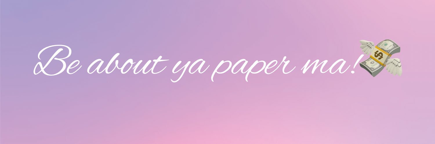 xPure_BEAUTY's profile banner image