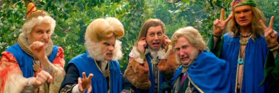 🪶🫒🍉🗝️ 𓂆 فلسطين حرة 🇵🇸 هالي banner