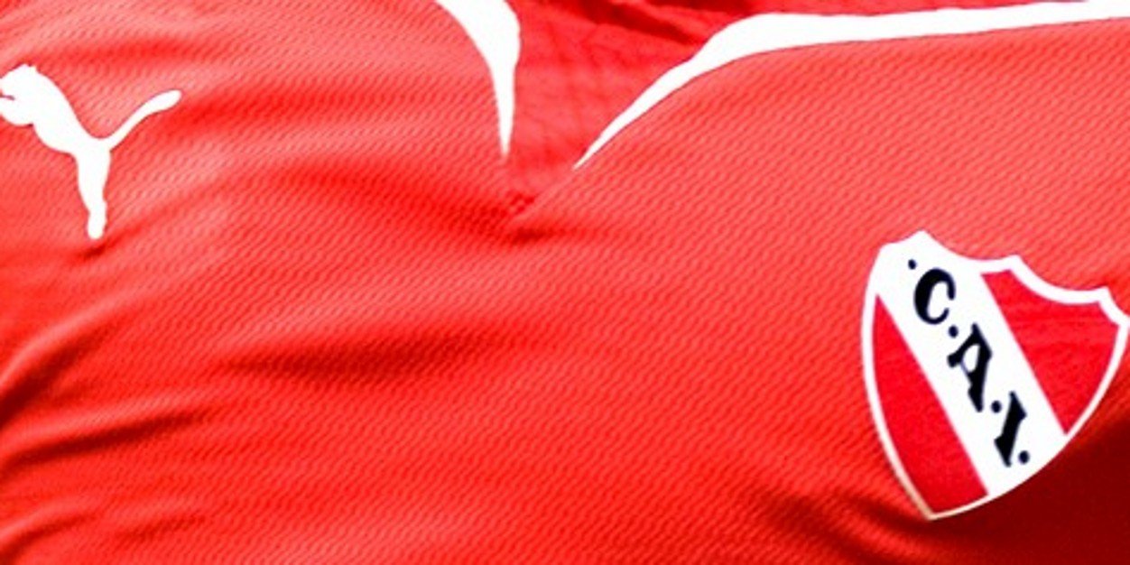 Riggs_74's profile banner image