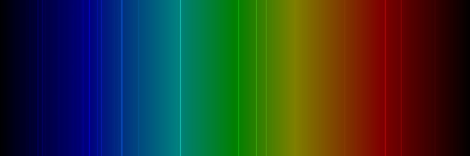 jpwack's profile banner image
