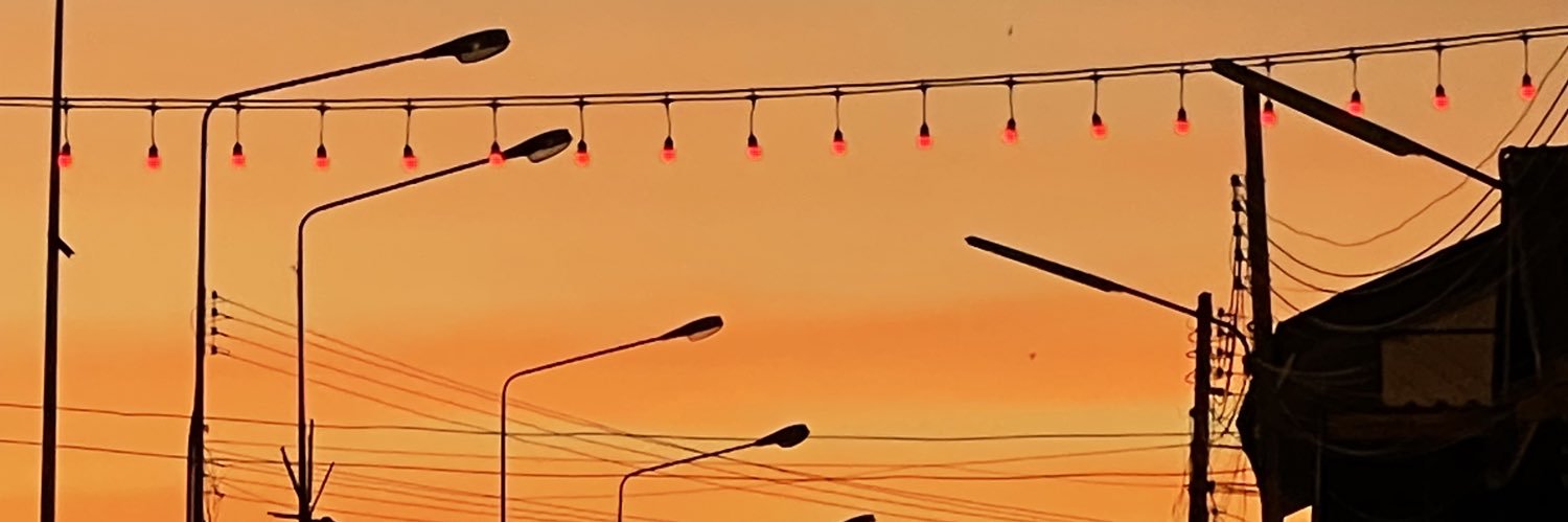 chibaunii's profile banner image
