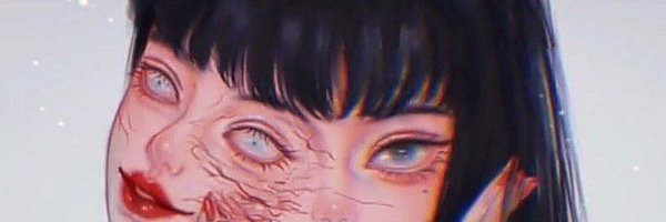 Sambeleunca Profile Banner
