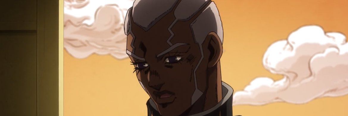 Tezz_sam's profile banner image