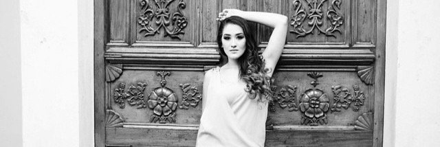 KarennFridstein's profile banner image