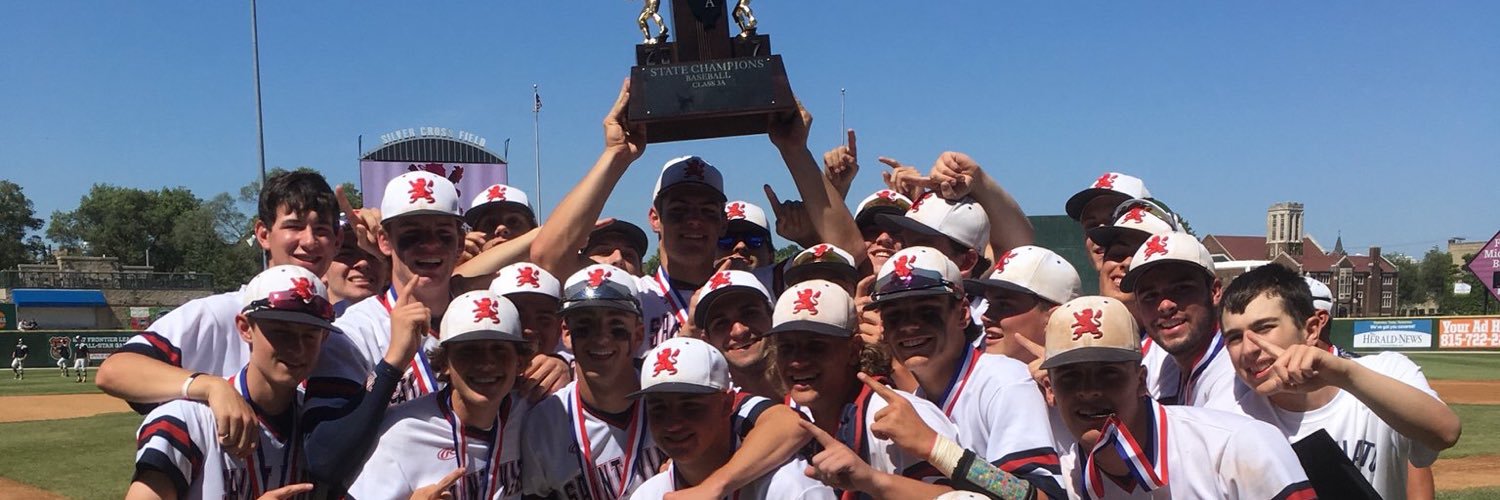 ryebaseball25's profile banner image
