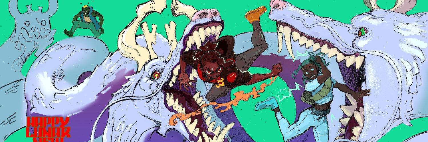 DaggerStar on bluesky banner