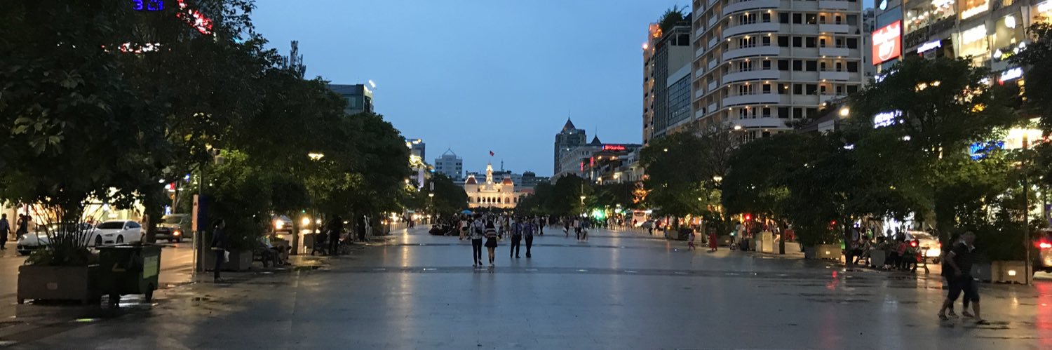 kimsang1990's profile banner image