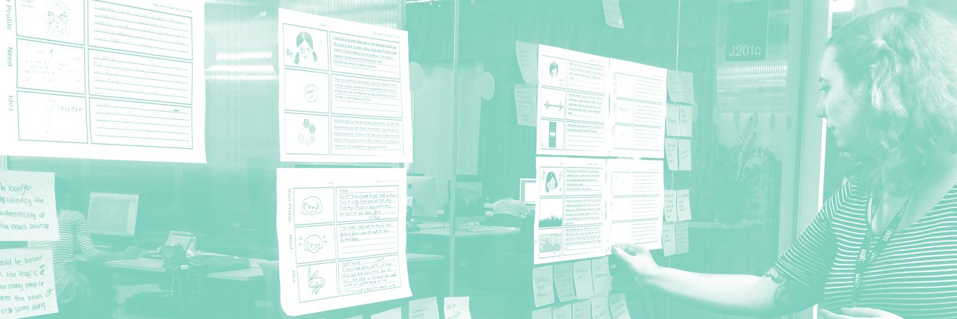 Mina Bach (she/her) banner