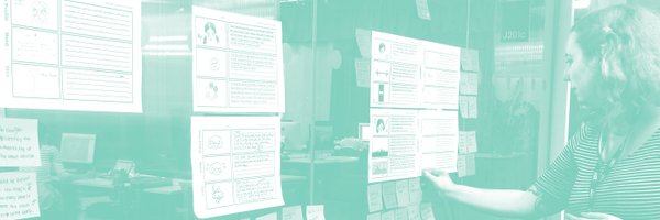 minarama Profile Banner