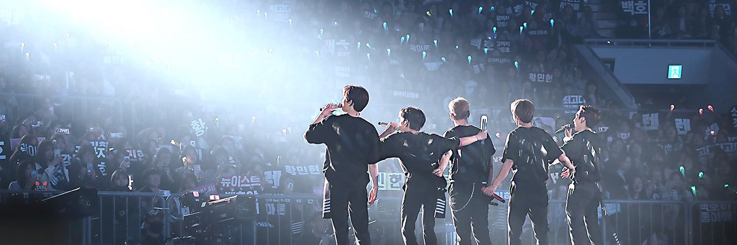 สลิ่มขาพี่มาย 💚 banner