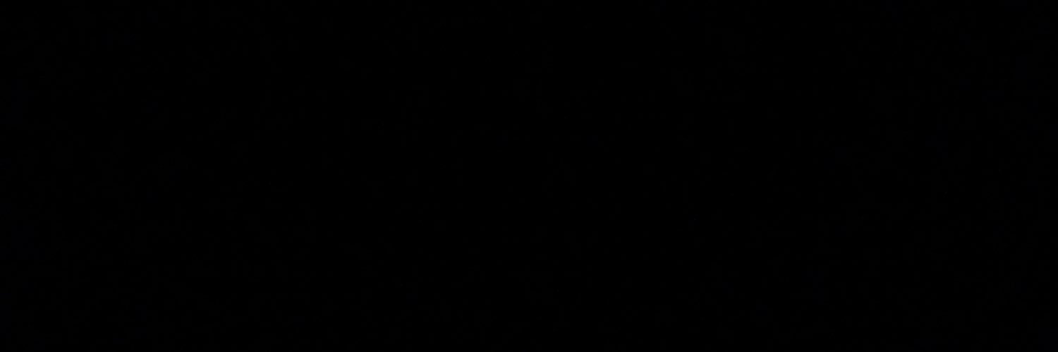 bruce104_'s profile banner image