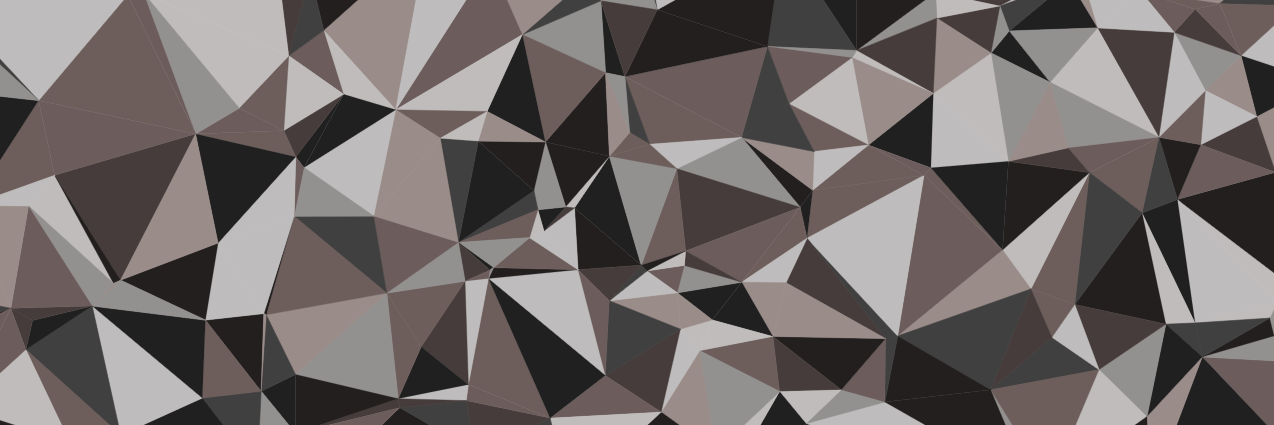 gabithume's profile banner image