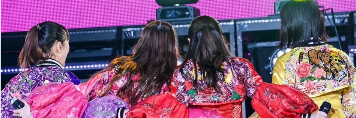 akakak73's profile banner image