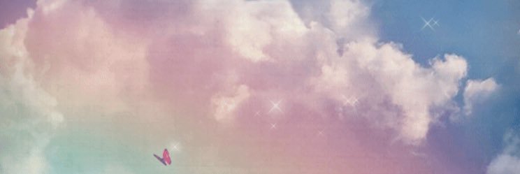 jing_xiu's profile banner image