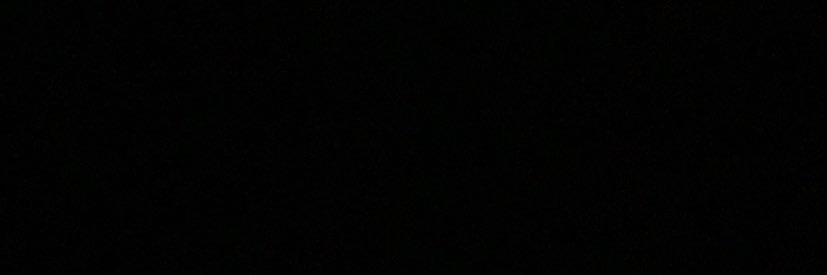 Lerooo_'s profile banner image