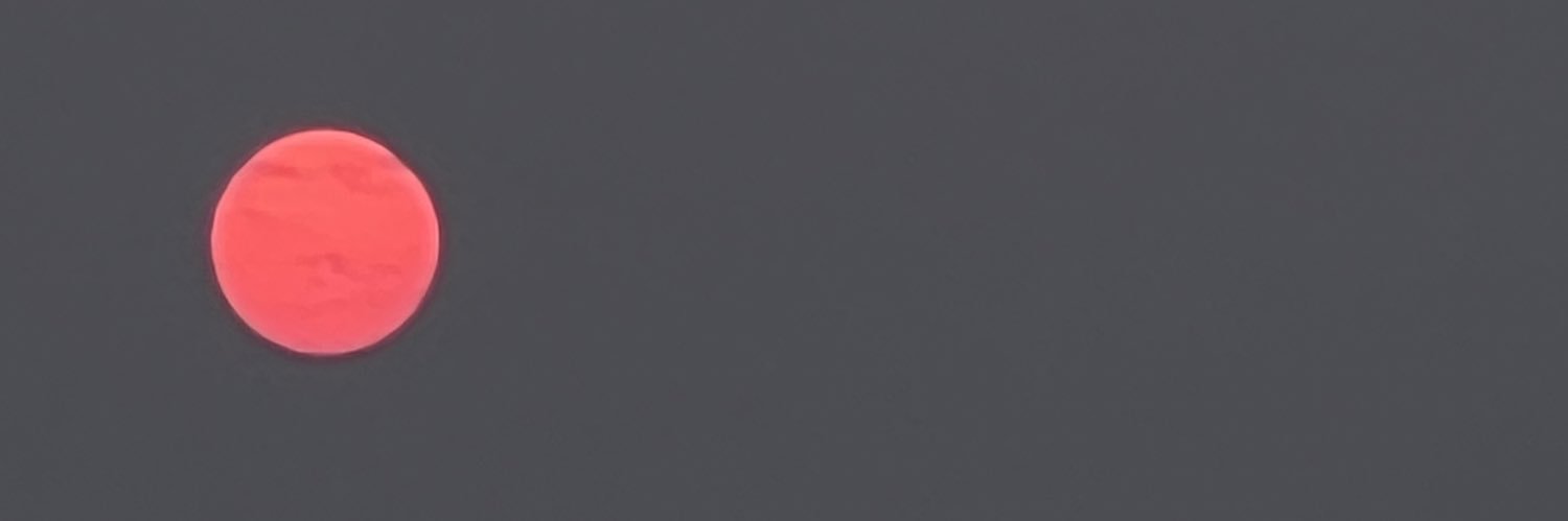 _candace02's profile banner image