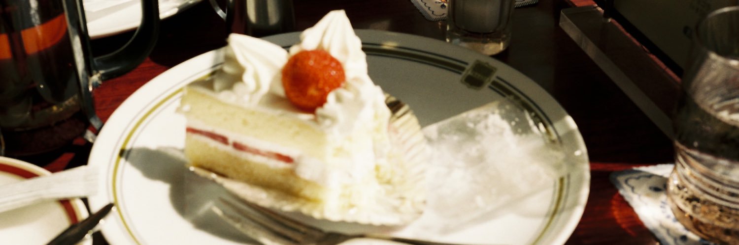 pe_taro3's profile banner image