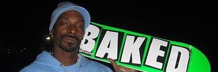 tbast08's profile banner image
