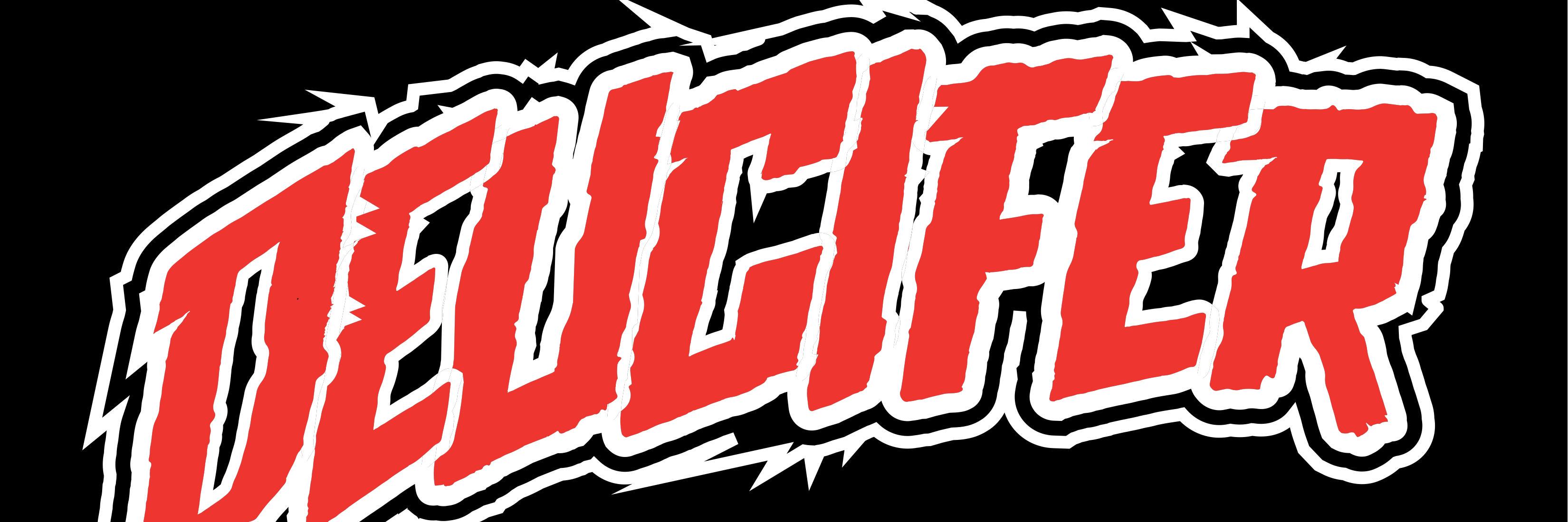 2FNTNE's profile banner image