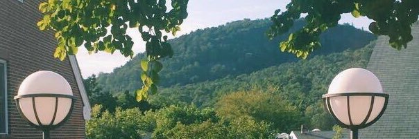_allyrossi's profile banner image