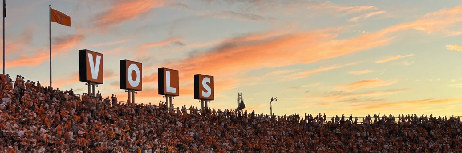 MatthewBolin1's profile banner image