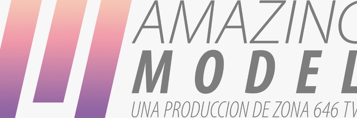 turi77's profile banner image